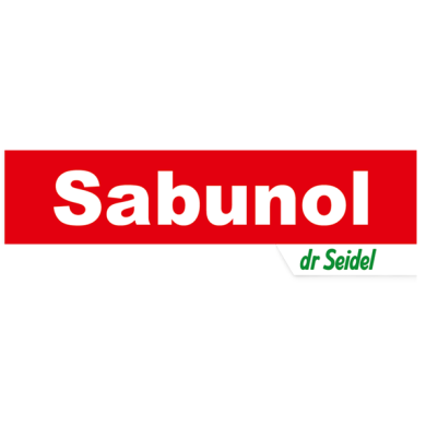 Sabunol emulsja przeciw pasożytom 150ml